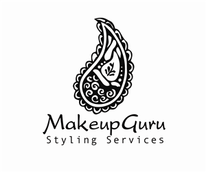 Logo Design by  Joel Kitts Design for this project | Design: #2235251
