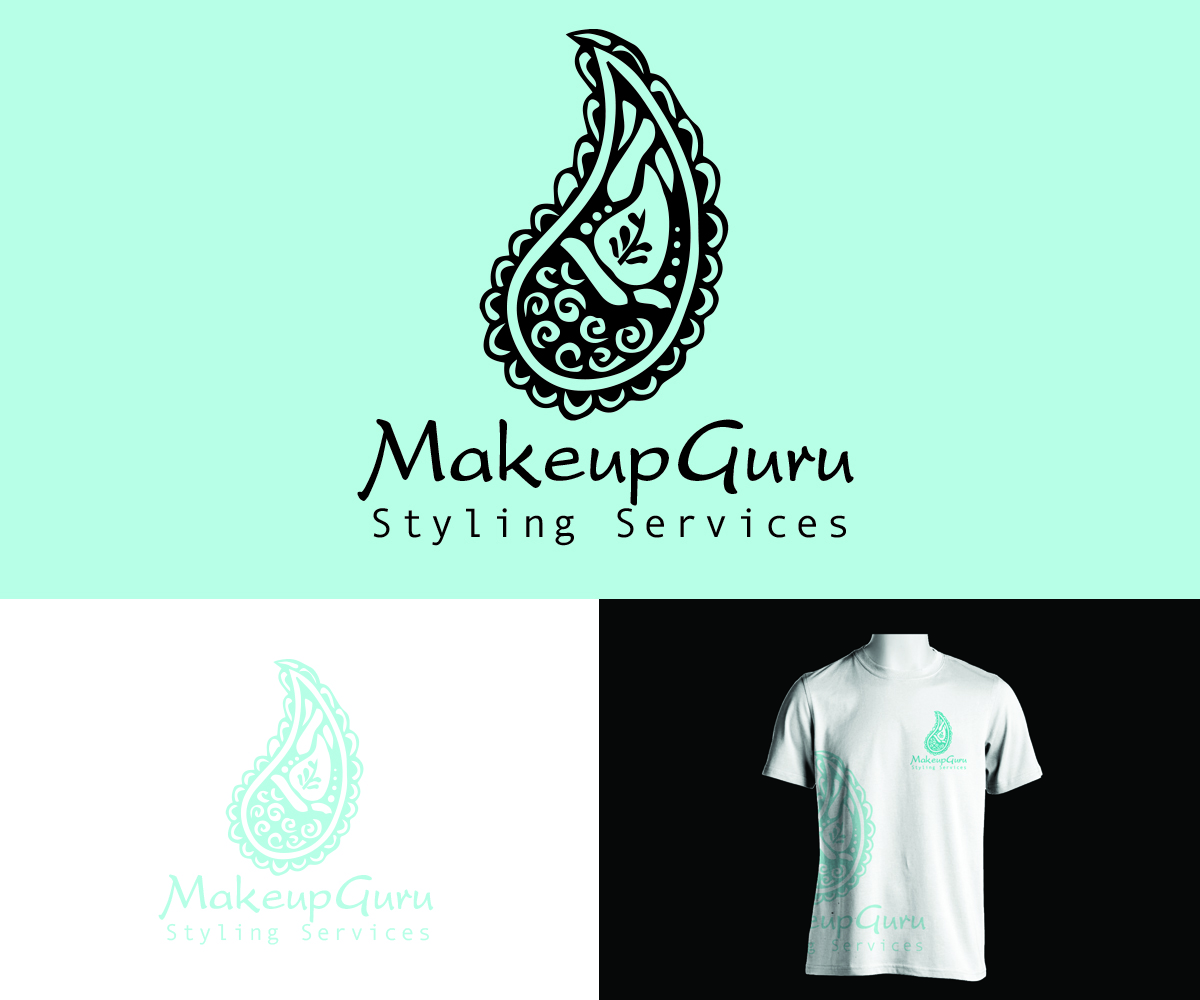 Logo Design by  Joel Kitts Design for this project | Design #2235252