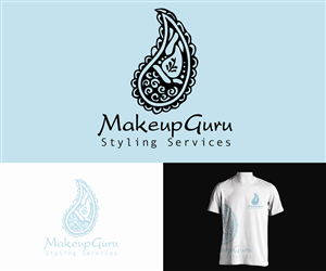 Logo Design by  Joel Kitts Design for this project | Design: #2235252