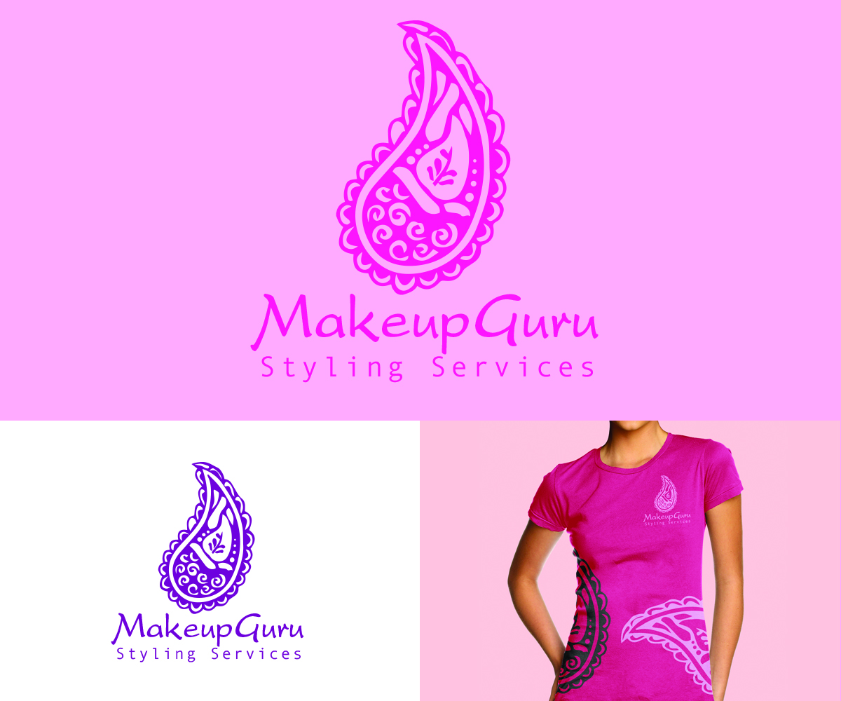 Logo Design by  Joel Kitts Design for this project | Design: #2237945