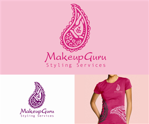 Logo Design by  Joel Kitts Design for this project | Design #2237945