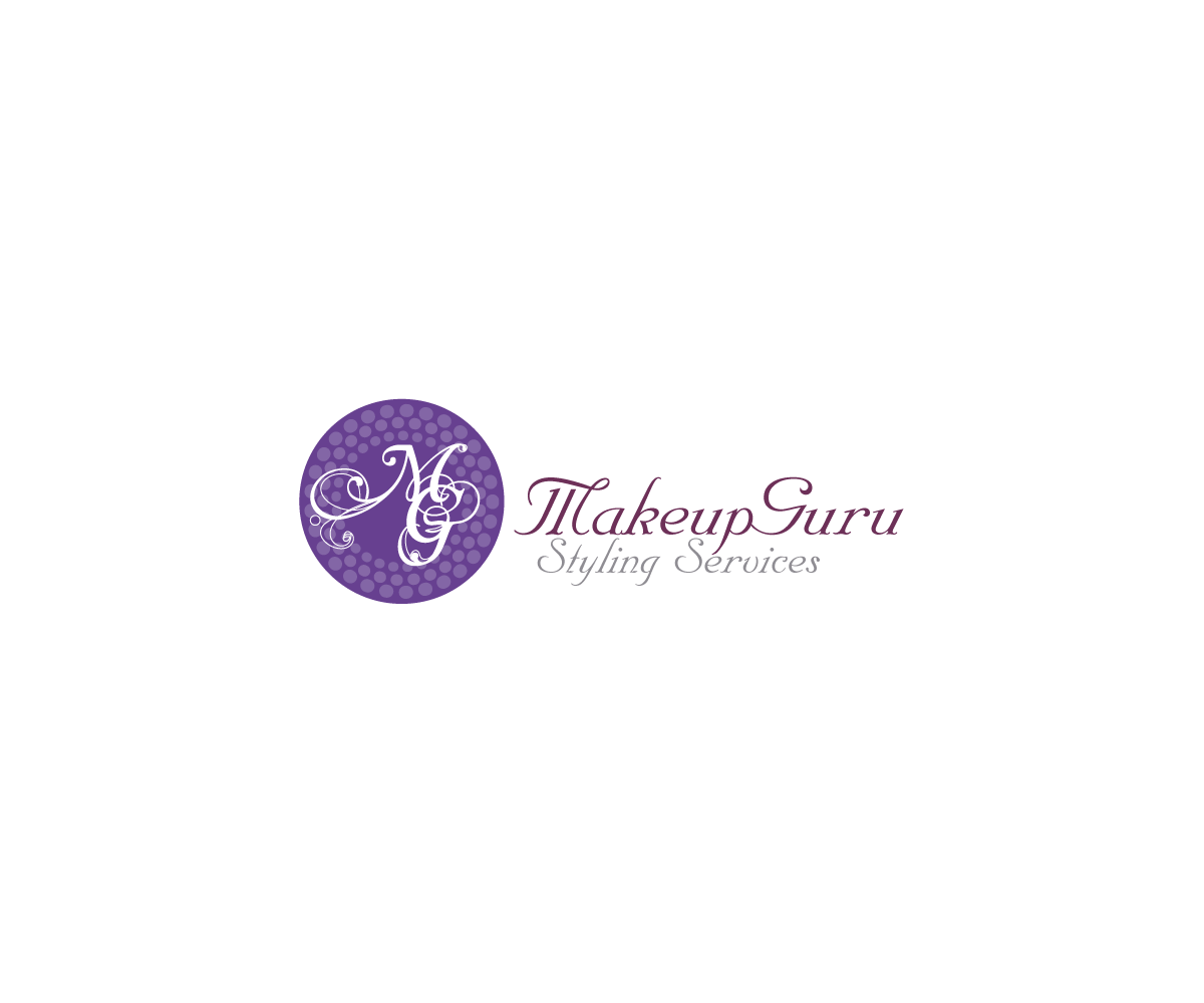Logo Design by Leuko Peristeraki for this project | Design #2233991