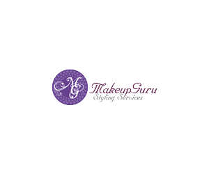 Design de Logo par Leuko Peristeraki pour ce projet | Design #2233991