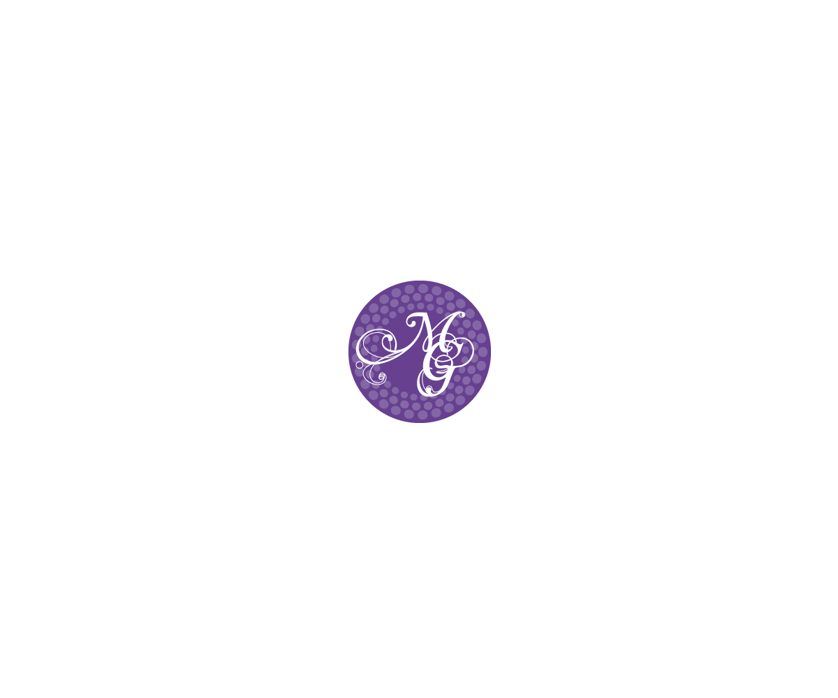 Logo Design by Leuko Peristeraki for this project | Design #2233992