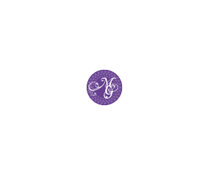 Logo Design by Leuko Peristeraki for this project | Design: #2233992