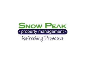 Logo Design by CityTop for this project | Design #463328
