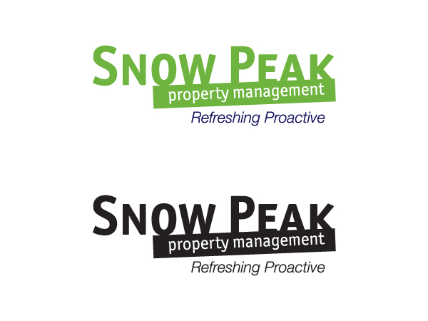 Logo Design by C Corner for this project | Design #466938