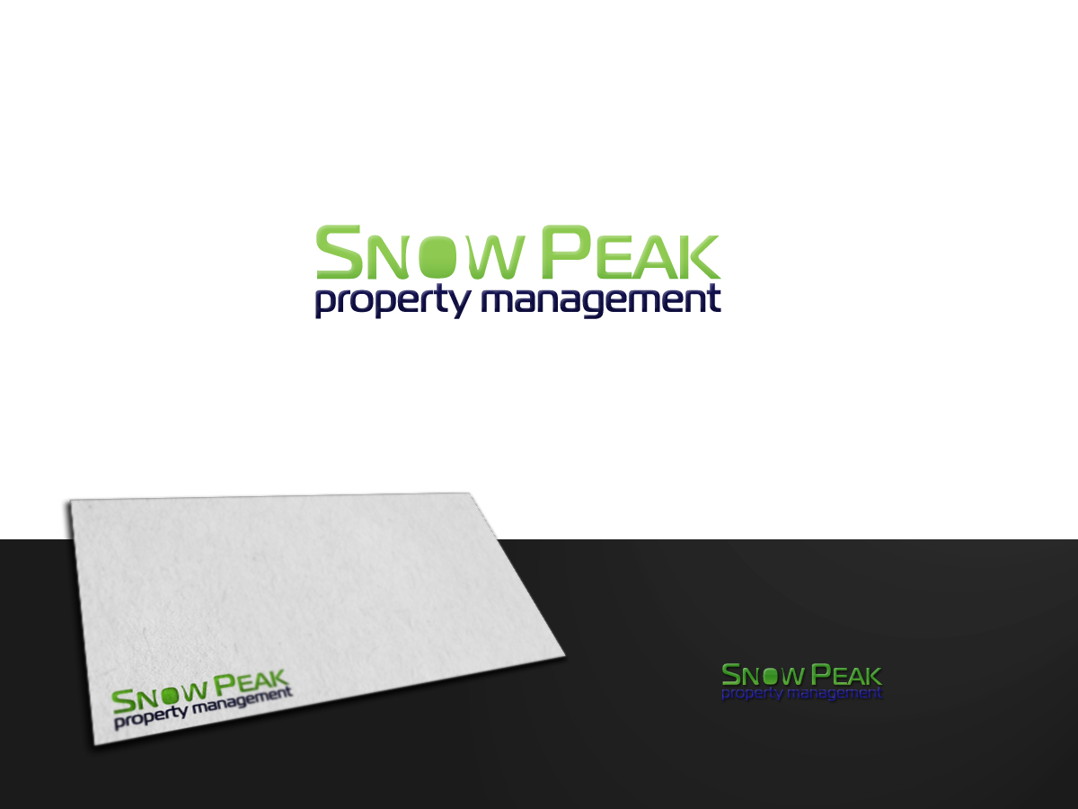 Logo Design by ArtSamurai for this project | Design: #463019