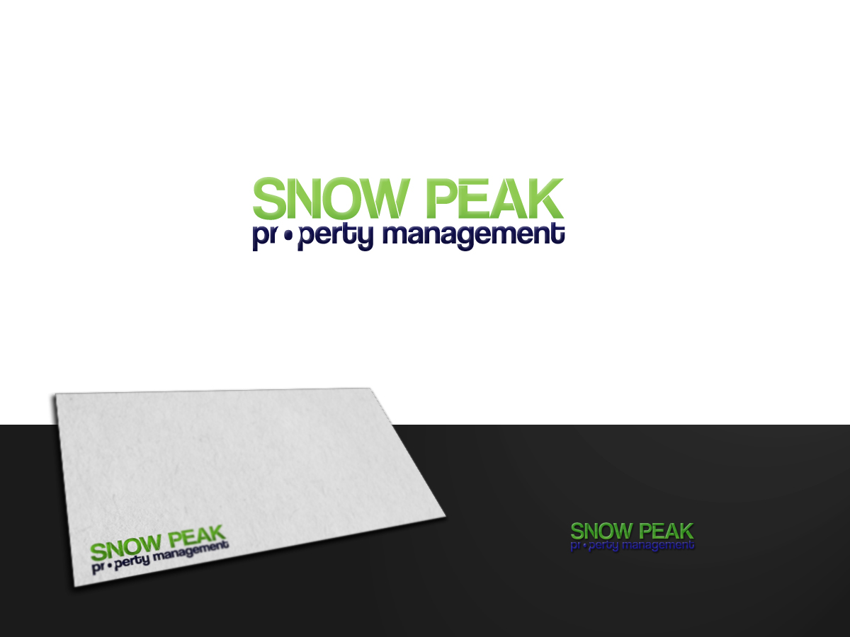 Logo Design by ArtSamurai for this project | Design #466388