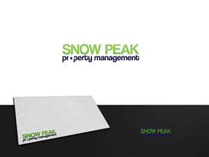 Logo Design by ArtSamurai for this project | Design: #466388