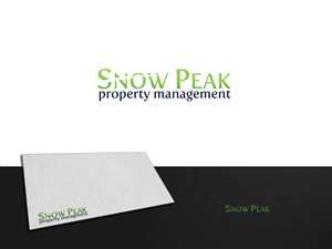 Logo Design by ArtSamurai for this project | Design: #466391