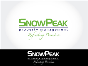 Logo Design by webart for this project | Design: #465093