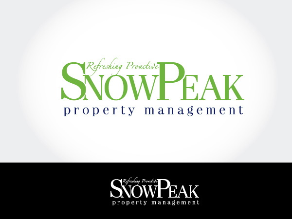 Logo Design by webart for this project | Design #465261