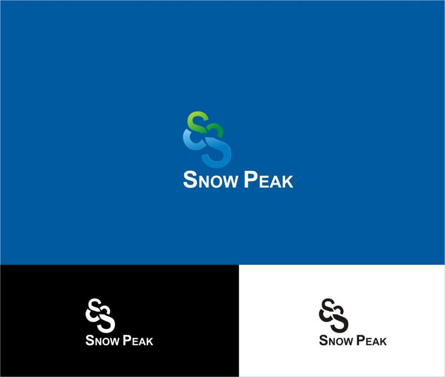 Logo Design by alok bhopatkar for this project | Design #464560