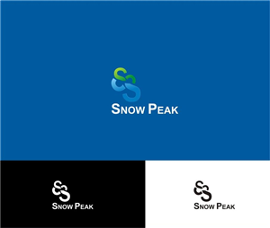 Logo Design by alok bhopatkar for this project | Design: #464560