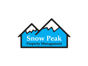 Logo Design by Anthony