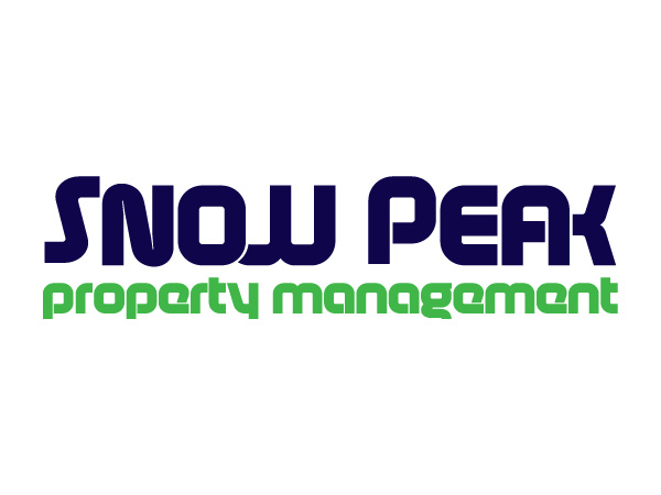 Logo Design by Anthony for this project | Design #461233