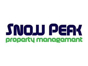 Logo Design by Anthony for this project | Design #461233