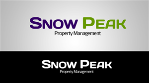 Logo Design by lukedavies for this project | Design: #462647