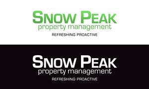 Logo Design by D-Design for this project | Design: #464872