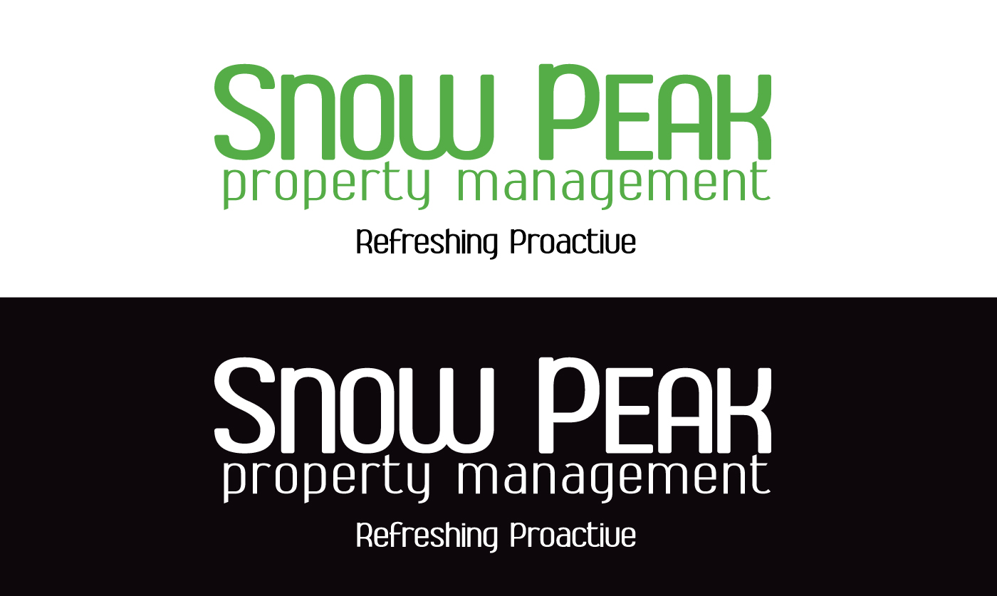 Logo Design by D-Design for this project | Design #464874