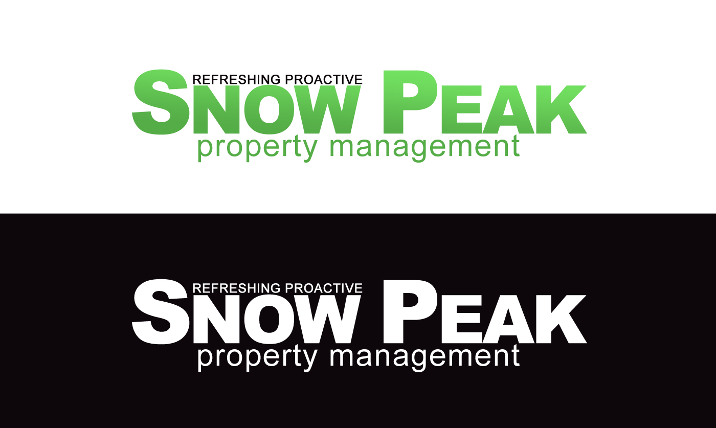 Logo Design by D-Design for this project | Design #464877
