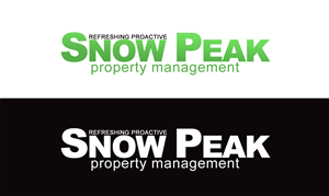 Logo Design by D-Design for this project | Design: #464877