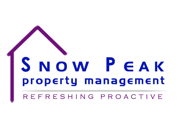 Logo Design by John  for this project | Design #463596