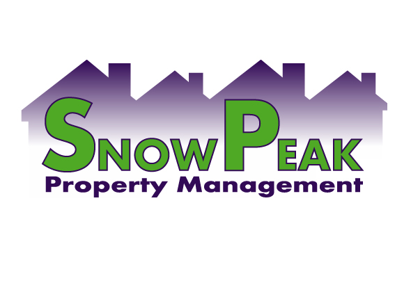 Logo Design by Custom Design for this project | Design #465660