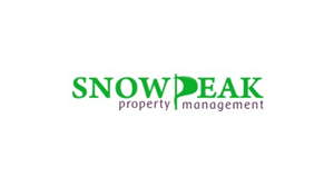 Logo Design by gumbil