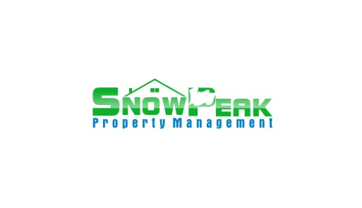Logo Design by gumbil for this project | Design #461065