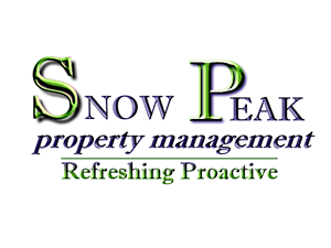 Logo Design by Hmock93
