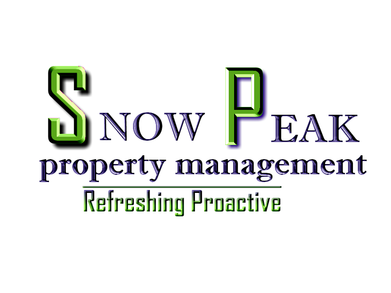 Logo Design by Hmock93 for this project | Design #465031