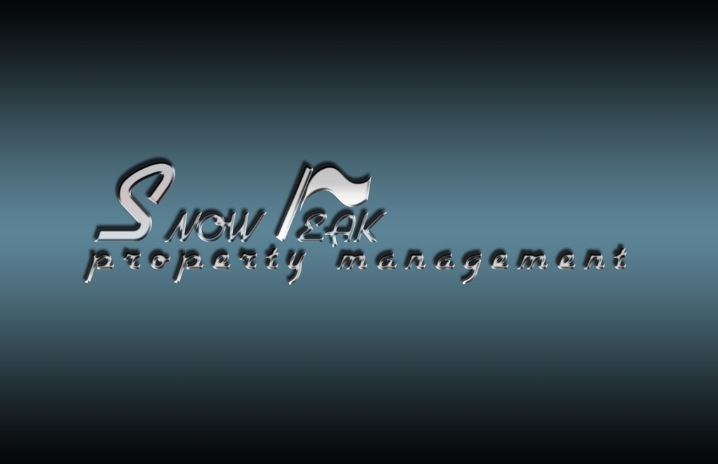 Logo Design by TroyAnthony for this project | Design #461141