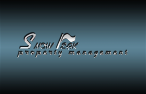 Logo Design by TroyAnthony