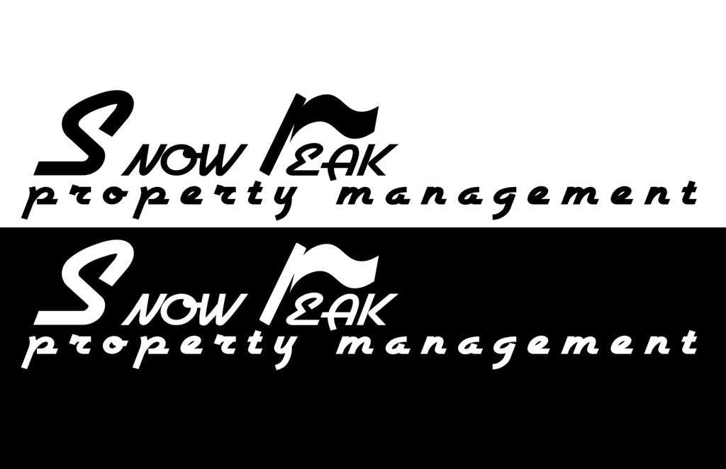 Logo Design by TroyAnthony for this project | Design #461147