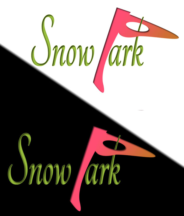 Logo Design by bdson for this project | Design #462566