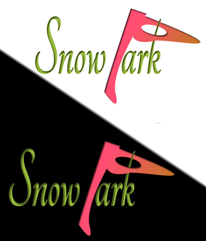 Logo Design by bdson