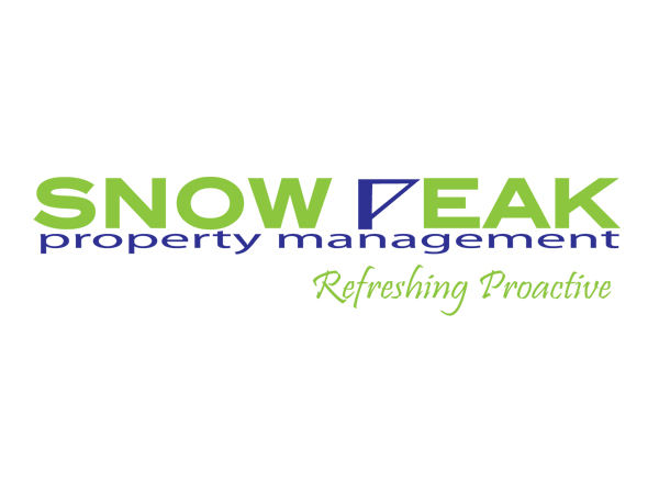 Logo Design by zed for this project | Design #461140