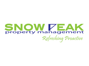 Logo Design by zed for this project | Design #461140