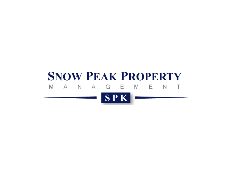 Logo Design by Ray for this project | Design #460844
