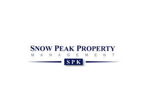 Logo Design by Ray for this project | Design #460844