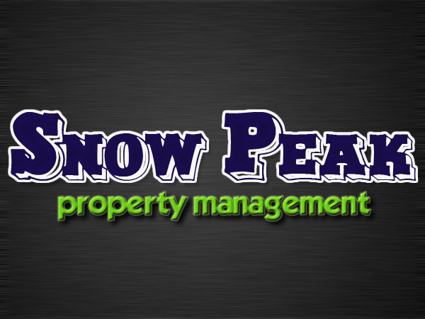 Logo Design by Travis for this project | Design #461610