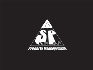 Logo Design by lelongahsoh