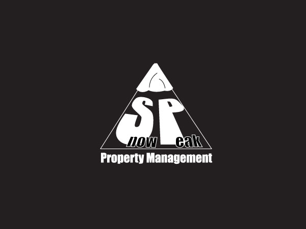 Logo Design by lelongahsoh for this project | Design #466144