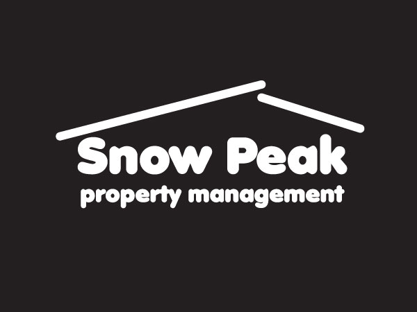 Logo Design by lelongahsoh for this project | Design #466381