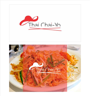 Logo Design by The Pixelcraft Studio