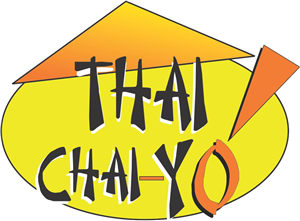 Logo Design by design specialist
