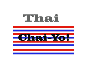 Logo Design by Bilalbilly
