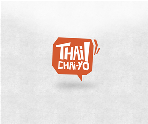 Logo Design by NC-17